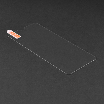 Folie protectie telefon Huawei Y6 2019 / Y6s 2019 / Y6 Pro 2019 - Lito 2.5D Classic Glass - Clear - Img 2