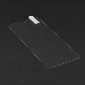 Folie protectie telefon Motorola Moto G10 / Moto G20 / Moto G30 / Moto E7 Plus / Moto G9 Play - Lito 2.5D Classic Glass - Clear - Img 2