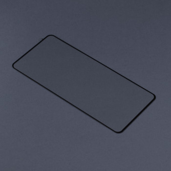Folie protectie telefon Samsung Galaxy A54 - Dux Ducis Tempered Glass - Black - Img 2