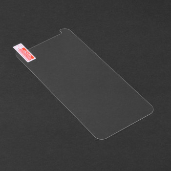 Folie protectie telefon Samsung Galaxy J4 Plus / J6 Plus - Lito 2.5D Classic Glass - Clear - Img 2
