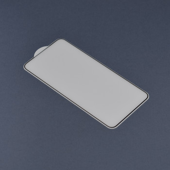 Folie protectie telefon Samsung Galaxy S22 Plus 5G / S23 Plus - Dux Ducis Tempered Glass - Black - Img 2
