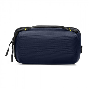 Geanta pentru Depozitat Accesorii, 3.5l - Tomtoc (T13M1B1) - Navy Blue - Img 2