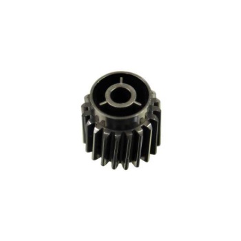 HP M521, M525 FUSER GEAR 20T