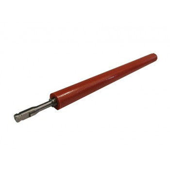 HP P1006 Lower Sleeved Roller, LPR-P1006