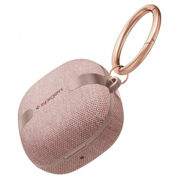 Husa pentru Samsung Galaxy Buds 2 Pro / 2 / Live / Pro - Spigen Urban Fit - Bronze - Img 4