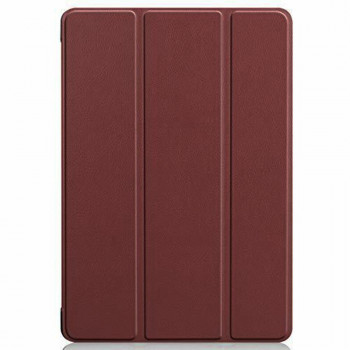 Husa pentru tableta Huawei Mediapad T3 10 - Techsuit FoldPro - Rosu - Img 3