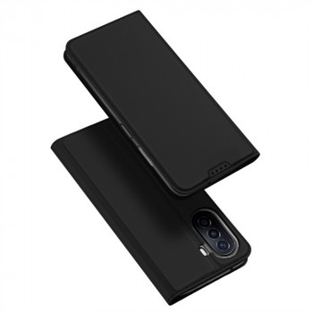 Husa telefon Huawei nova Y70 - Dux Ducis Skin Pro - Black