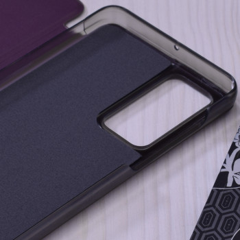 Husa telefon Huawei P40 - Techsuit eFold Series - Purple - Img 3