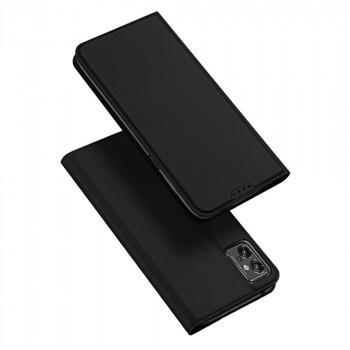 Husa telefon Motorola Moto G32 Dux Ducis Skin - Dux Ducis Skin Pro - Black