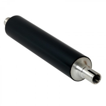 Konica-Minolta Bizhub PRO920, PRO950 Upper Fuser Roller