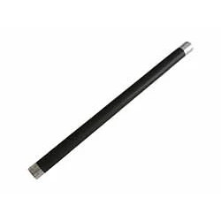Konica Minolta Di164, 184 Upper Fuser Roller, A0XX-5602-UPPER