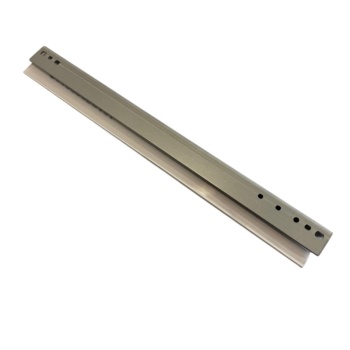 Konica MinoltaC3350 Wiper Blade, A3GP01D, A3GP0HD, A3GP0CD, A3GP06D