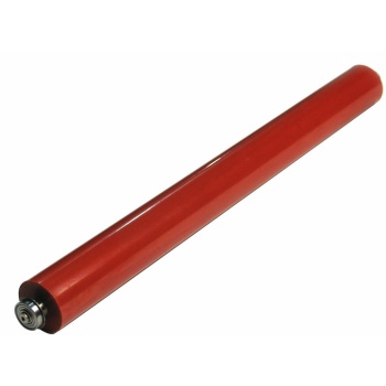 Kyocera 420i With Bearing Lower Sleeved Roller compatibil 2GR94280