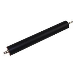 Lexmark MX710, MS810 Lower Sleeved Roller