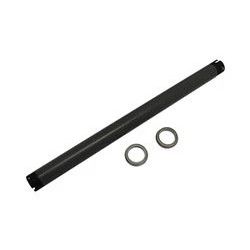 Lexmark W840 Upper Fuser Roller