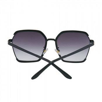 Ochelari de Soare - Techsuit Polarised PC (191) - Red - Img 4