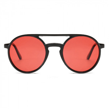 Ochelari de Soare - Techsuit Polarised PC (JB3851-C5) - Red - Img 2