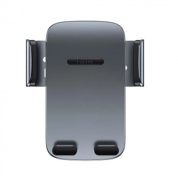 Suport Auto Telefon Universal - Baseus Gravity Grip (SUYK010014) - Tarnish - Img 4