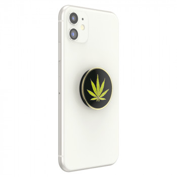 Suport pentru Telefon - Popsockets PopGrip - Enamel Pot Luck - Img 4
