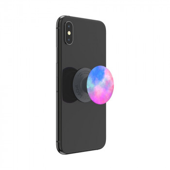 Suport pentru telefon - Popsockets PopGrip - Painted Haze - Img 2