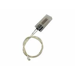 Thermistor pentru Lexmark T650, X651 , 40X0121-TM, 40X4418-TM