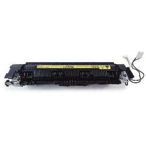 Unitate cuptor HP P1102, M12, fuser unit, RM1-6921-000CN, compatibila
