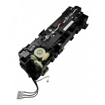 Unitate cuptor Kyocera FK-3170 FUSER UNIT compatibil FK3170, 302T993010, 2T993010, 302T993011