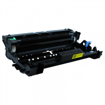 Unitate imagine pt Brother TN3280 unitate cilindru TN-3280 drum unit