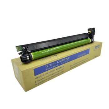 Unitate imagine pt XEROX 7800 DRUM UNIT (80K) 80000 pagini WW (106R01582) cartus toner - Img 2