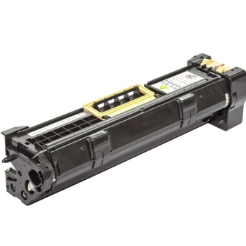 Unitate imagine pt XEROX WC5325, 5330, 5335 (96K) 96000 pagini DRUM UNIT, 013R00591, toner