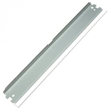 Wiper blade Samsung ML1610 WB pt COMP ML1610, compatibil