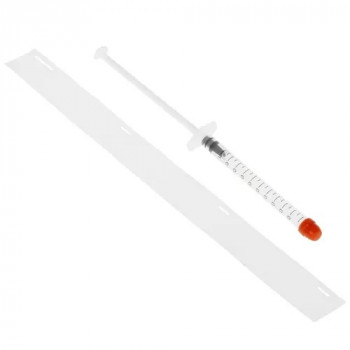 Xerox 3610, B400 Oil Application Pad