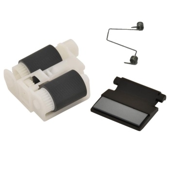 BROTHER OEM HL-5580/L5700 MP Paper Kit, D008GD001