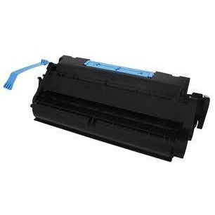 Cartus Canon CRG106 compatibil CRG-106 imprimante Canon Imageclass MF6530 MF6540 MF6550 MF6560 MF6580