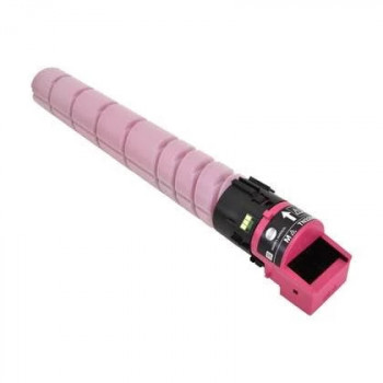 Cartus imprimanta copiator pt Konica Minolta TN-328 TN328 Magenta Laser toner