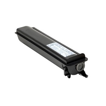 Cartus imprimanta copiator pt Toshiba T5070 Laser toner
