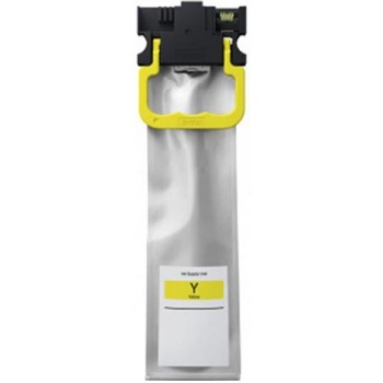 Cartus imprimanta Epson T11C L Y inkjet compatibil C13T11C440, yellow, 3000 pagini