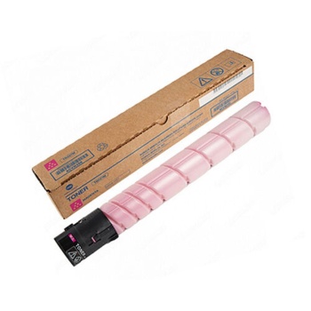 Cartus imprimanta Konica Minolta OEM TN-227 M LASER toner original ACVH350, TN227M, magenta, 24000 pagini