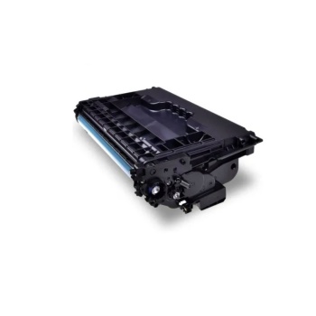Cartus imprimanta pt HP CF237A LASER CARTRIDGE cartus toner