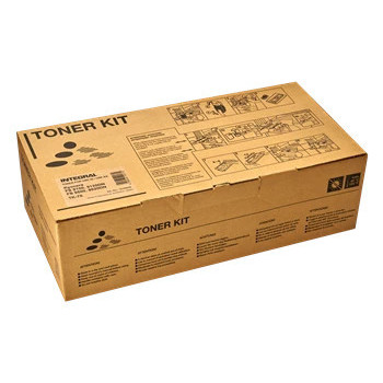 Cartus imprimanta pt Kyocera TK70 (40k) Integral-Germany cartus toner