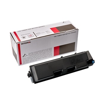 Cartus imprimanta Utax PK3024 Integral-Germany laser toner compatibil 1T0C0T0UT0, PK-3024, black, 40000 pagini