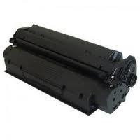 Cartus laser pentru CANON EXV40 negru Canon IR-1133 compatibil de 6500 pagini