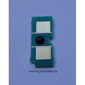 Chip cartuse HP Q-5942X Q-1339X Q-7553X Q-7551X Q5942-X Q1339-X Q7553-X Q7551-X