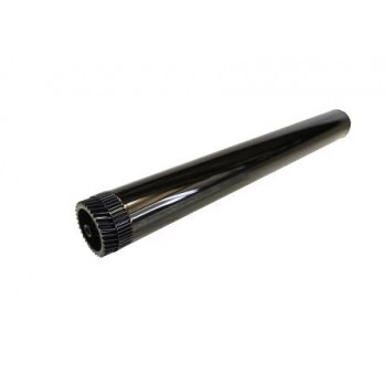 Cilindru fotosensibil Brother DR2300 DC-Select OPC DR2300, 724-BBJS, WRX5T, compatibil