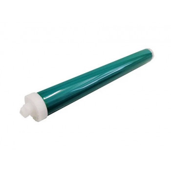Cilindru fotosensibil HP Q5942, Q5945, Q1338, Q1339 OPC 38A, Q1338A, 42A, Q5942A, 42X, Q5942X, 39A, Q1339A, 45A, Q5945A, compatibil