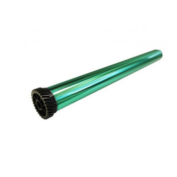Cilindru fotosensibil Xerox 3100, PFA822, 1600f OPC 106R01379, PFA-822, TC16, 9967000-465, 406525, 413196, 89040232, FK1140L, Type SP1000E, 9004391, compatibil