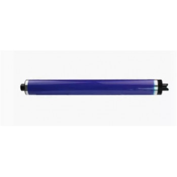 Cilindru fotosensibil Xerox B7025 