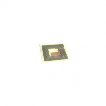 Cip cartus laser ROSU Kyocera TK590 FS C2126 MFP ( chip cartuse TK-590 ECOSYS M 6026 ) 7k