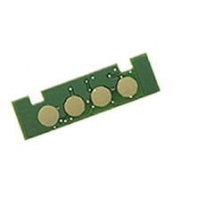 Cip cartuse Samsung Xpress M2825 chip M-2825 pentru Samsung D116-L 3k