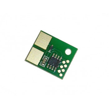 Cip Lexmark E250 E250-d E250-dn E350 E352 chip E-250 E-250d E-250dn E-350 E-352 3.5 k